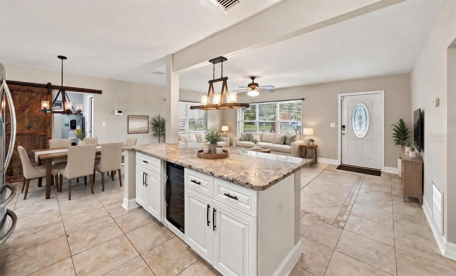 5106 THONOTOSASSA RD — photo 12