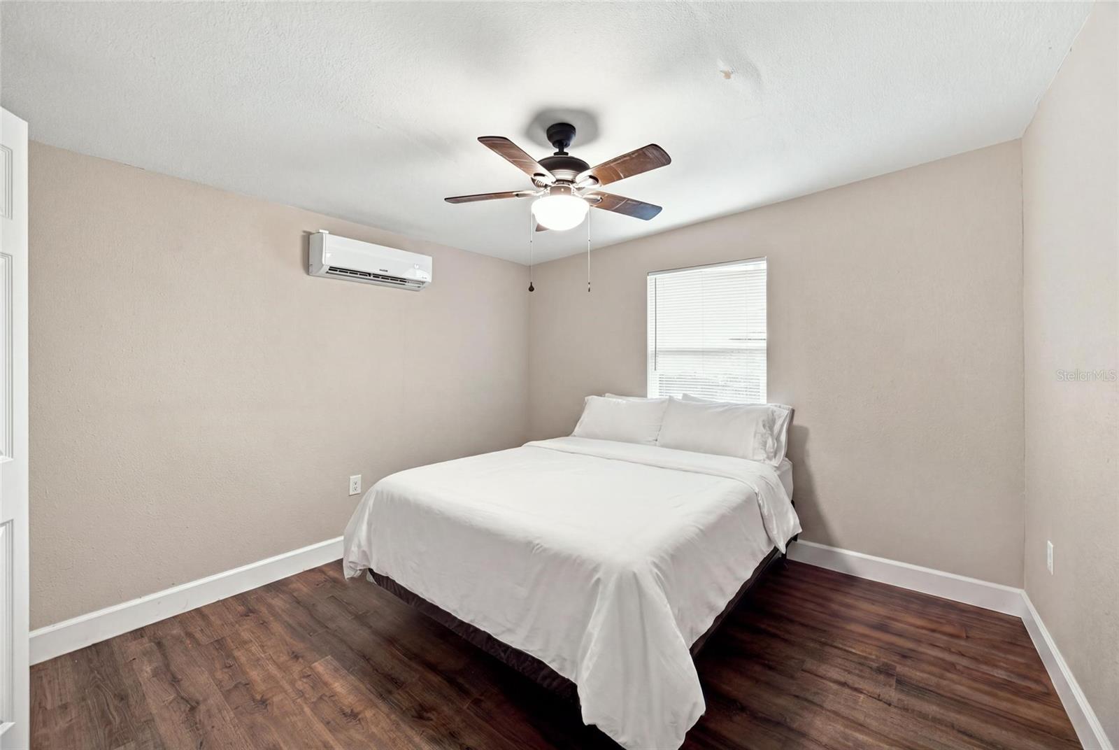 5106 THONOTOSASSA RD — photo 47