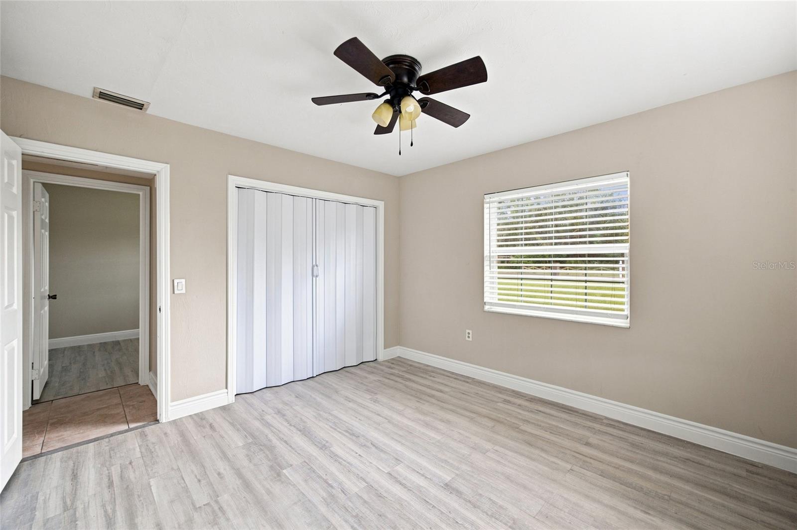 5106 THONOTOSASSA RD — photo 33