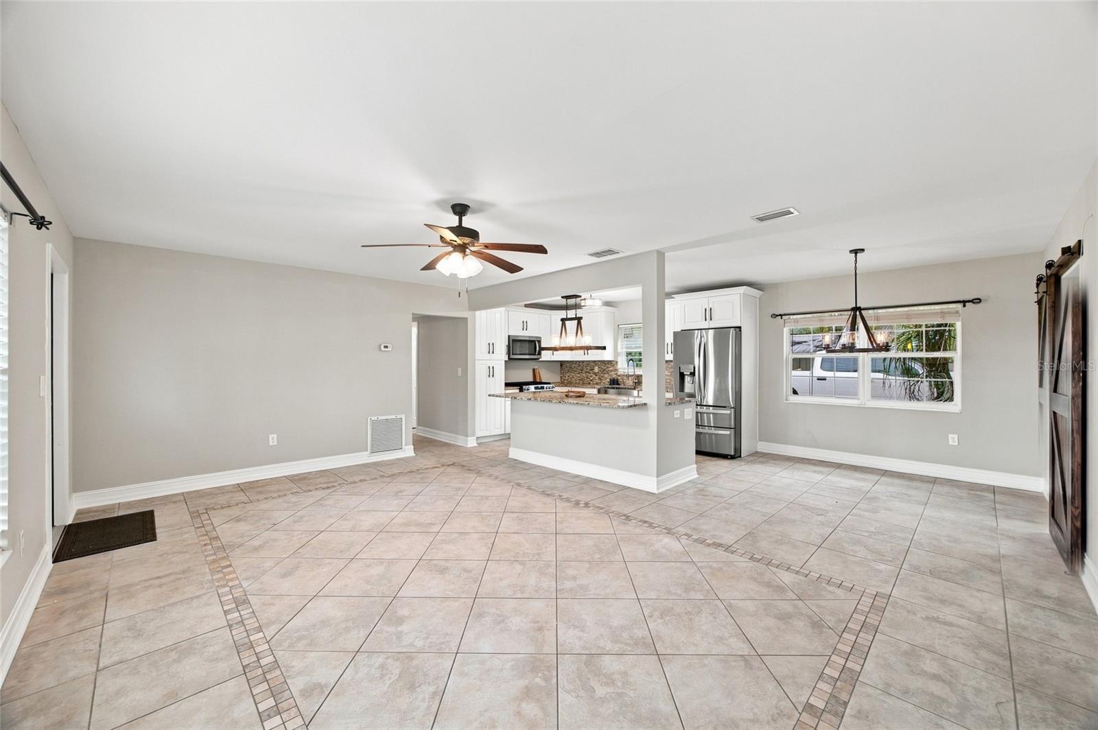 5106 THONOTOSASSA RD — photo 20