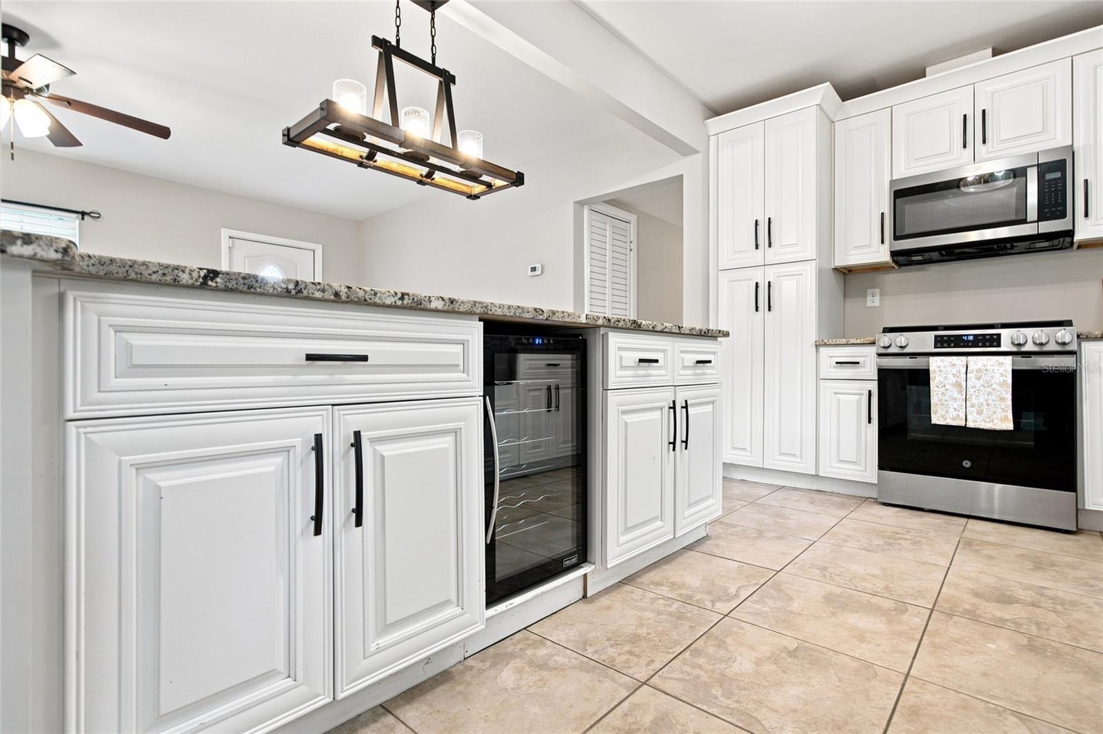 5106 THONOTOSASSA RD — photo 11