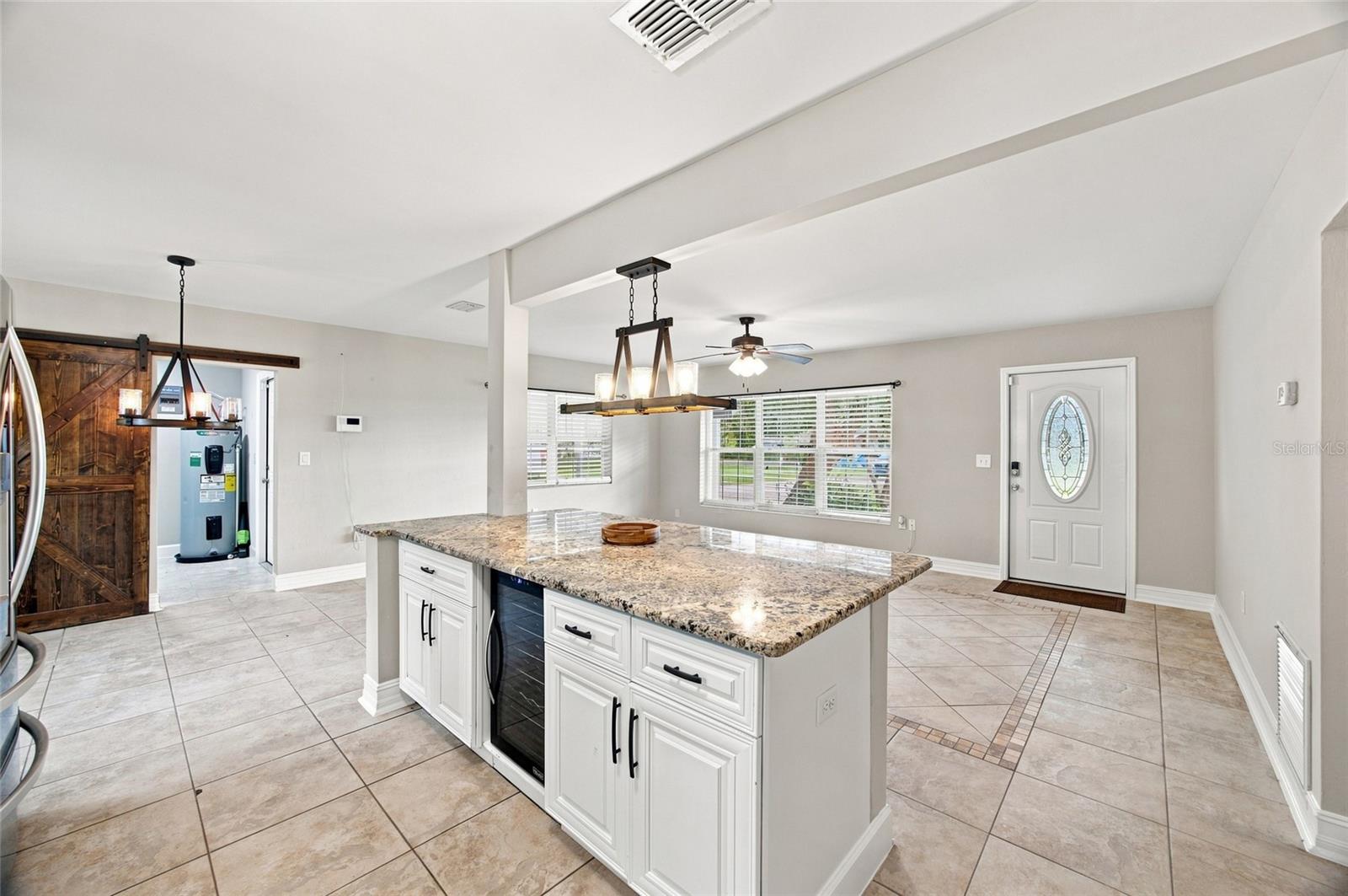5106 THONOTOSASSA RD — photo 13