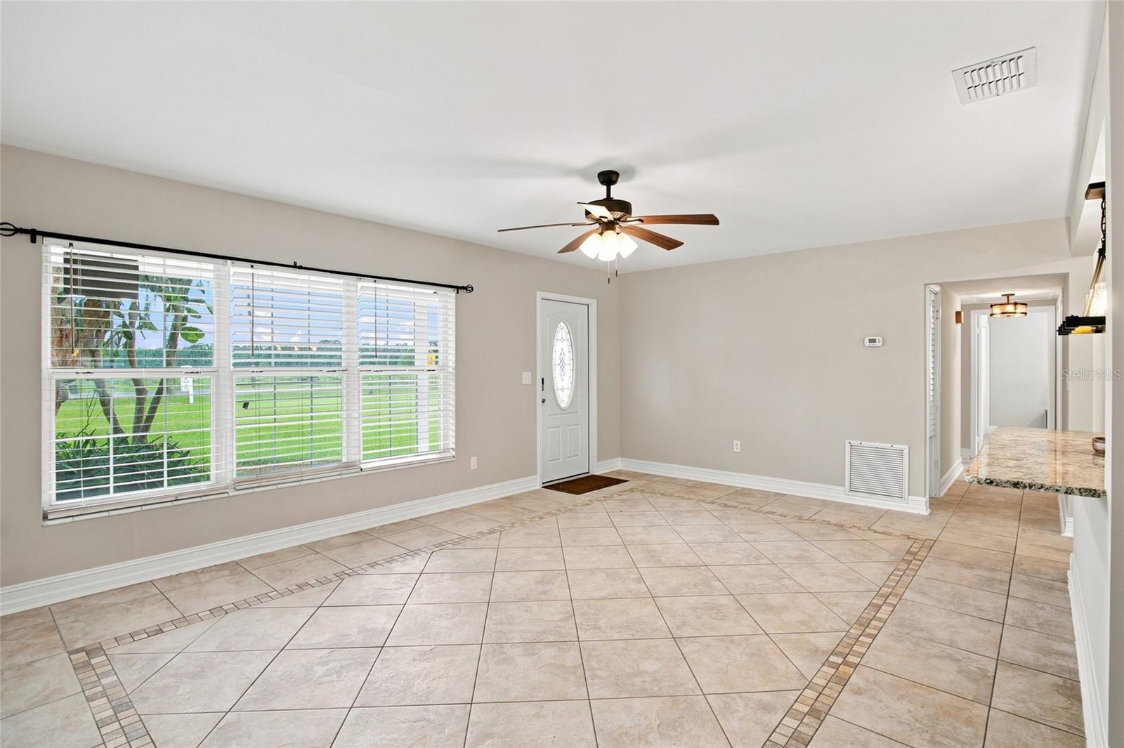 5106 THONOTOSASSA RD — photo 18