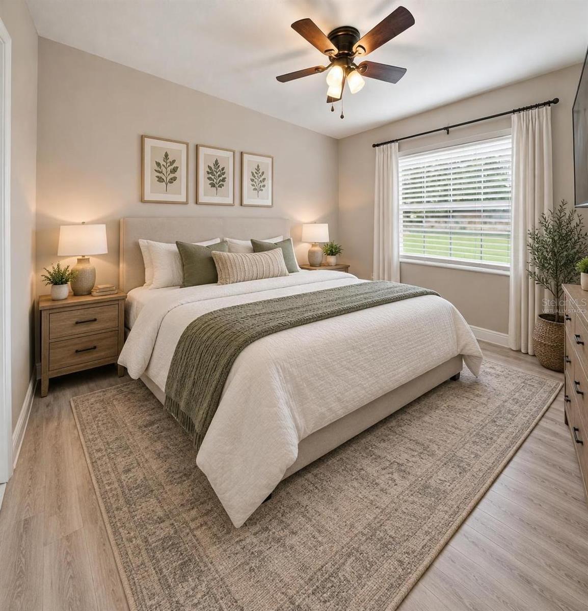 5106 THONOTOSASSA RD — photo 36