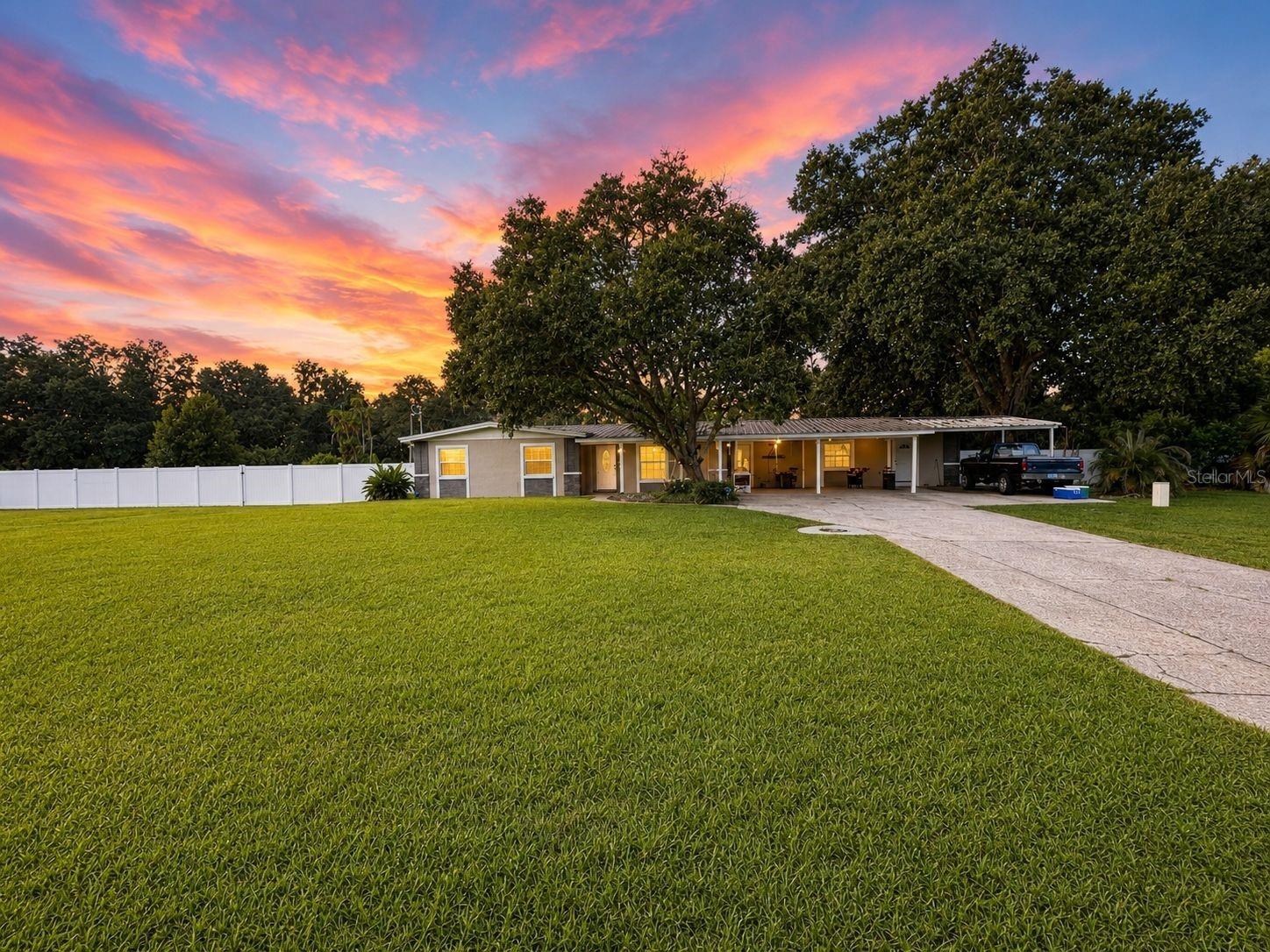 5106 THONOTOSASSA RD — photo 66