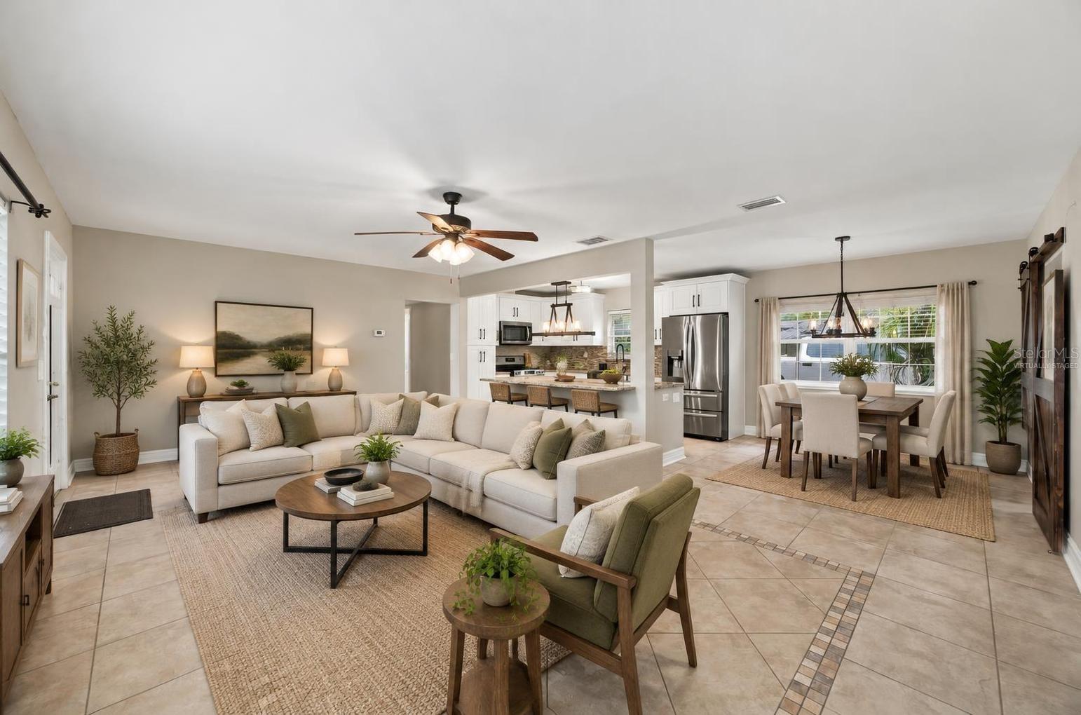 5106 THONOTOSASSA RD — photo 19