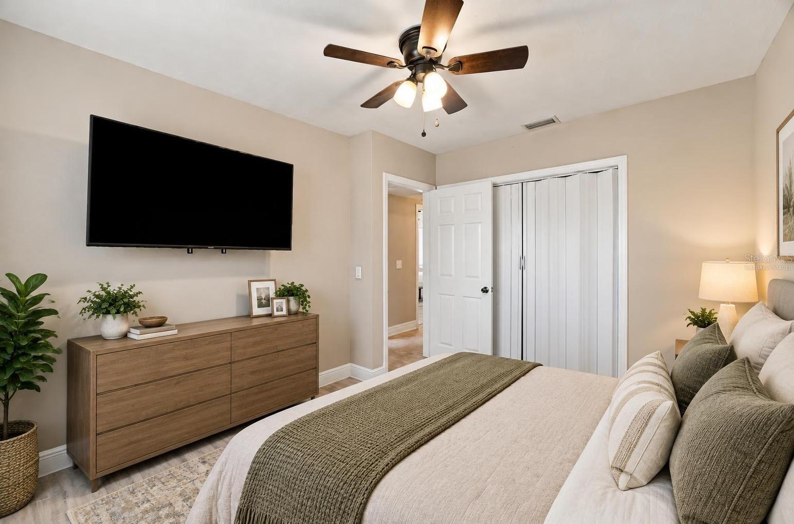 5106 THONOTOSASSA RD — photo 34