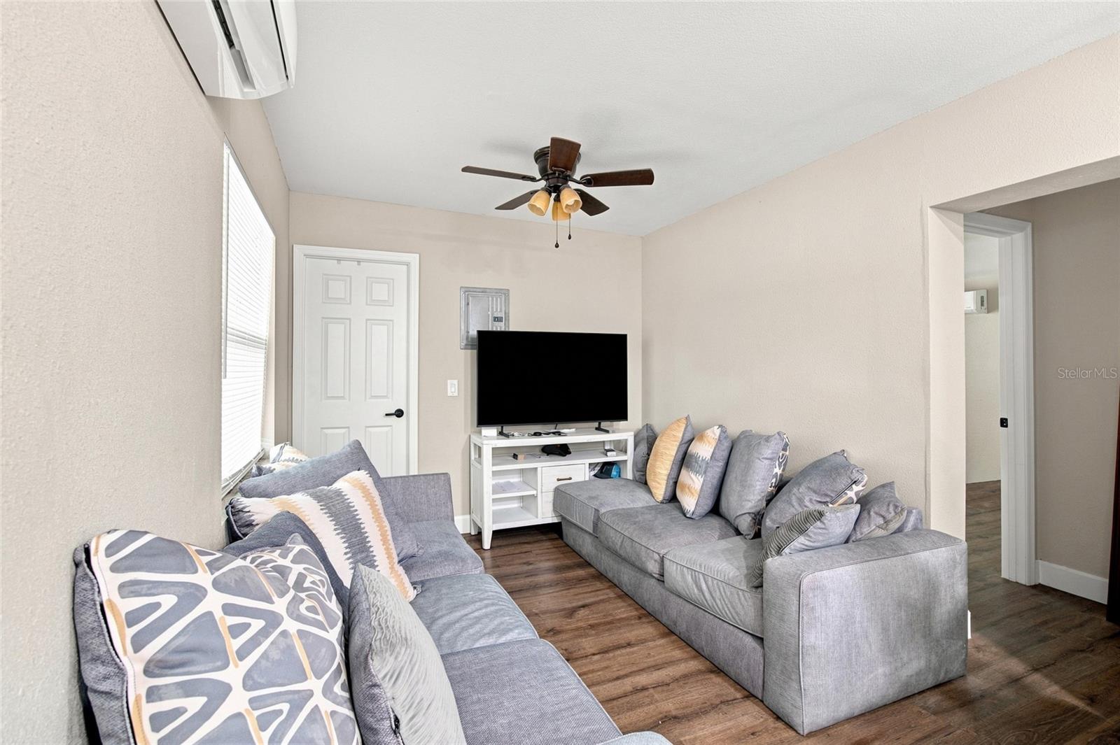 5106 THONOTOSASSA RD — photo 43