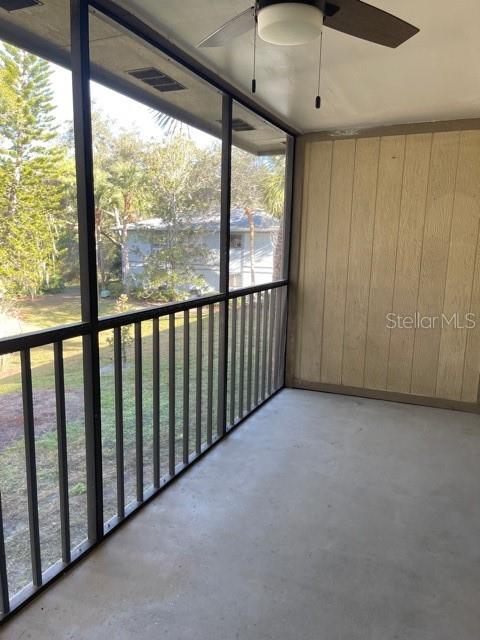 3223 FOX CHASE CIR N #203 — photo 7