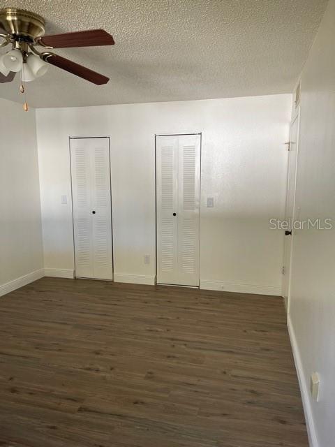 3223 FOX CHASE CIR N #203 — photo 10