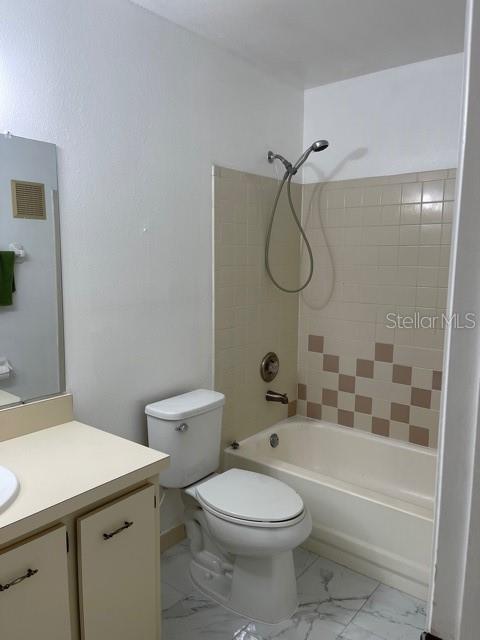 3223 FOX CHASE CIR N #203 — photo 5