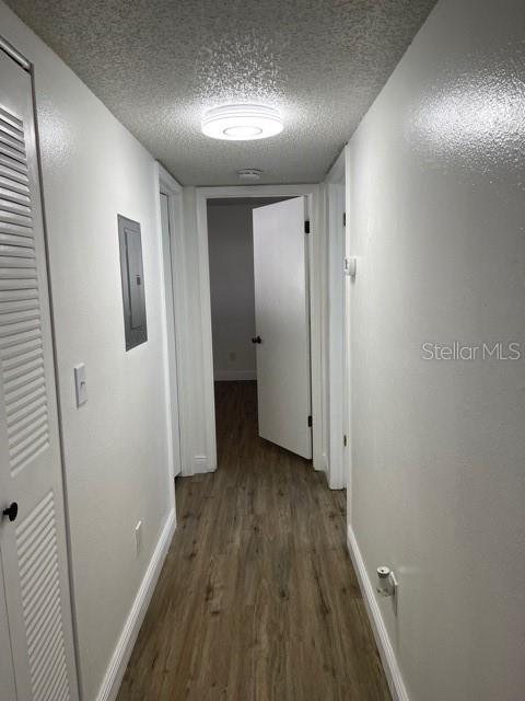 3223 FOX CHASE CIR N #203 — photo 9
