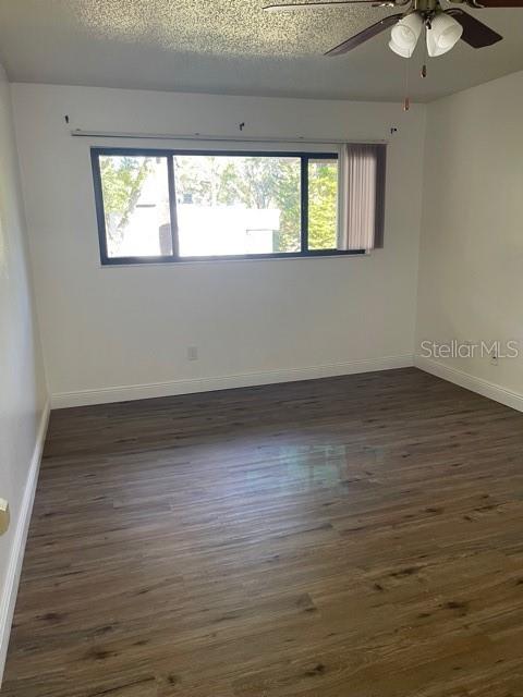 3223 FOX CHASE CIR N #203 — photo 11