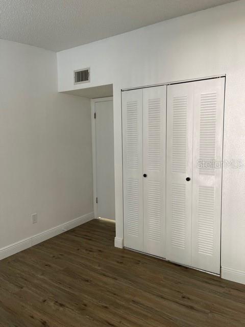 3223 FOX CHASE CIR N #203 — photo 4