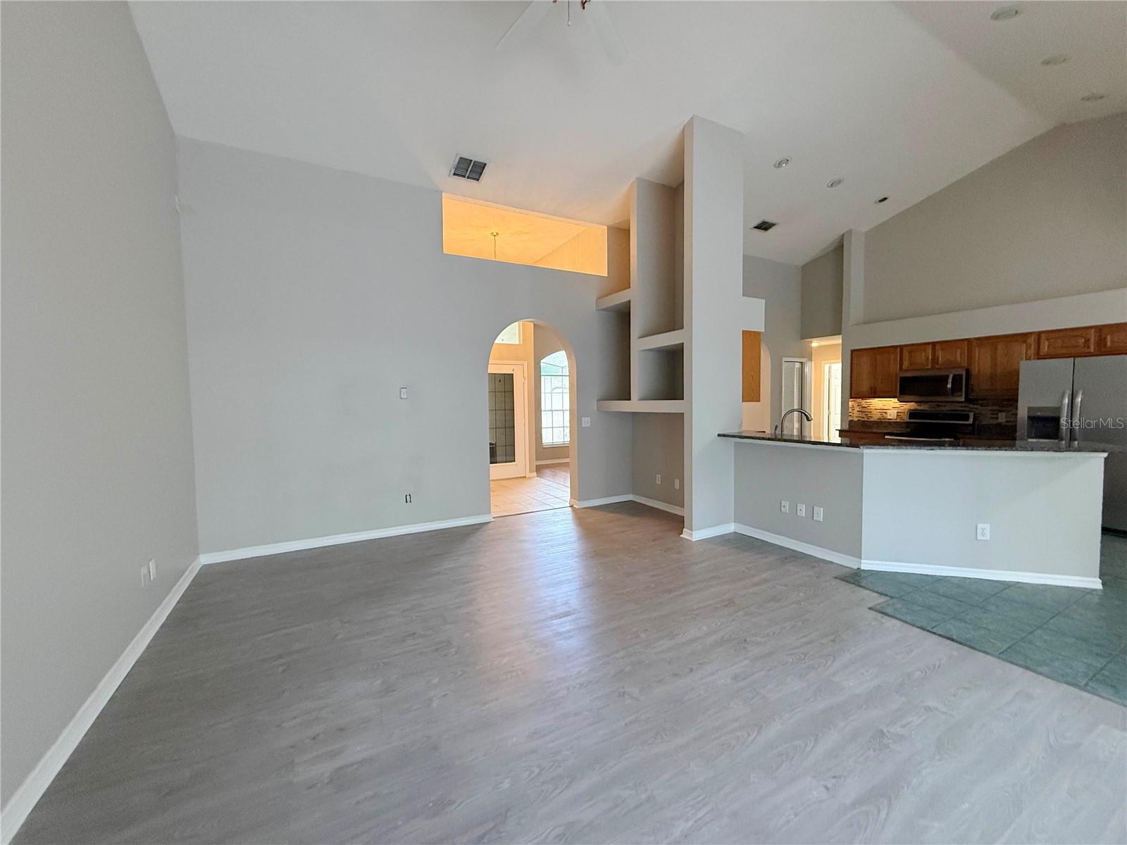 3510 AUTUMN GLEN DR — photo 11