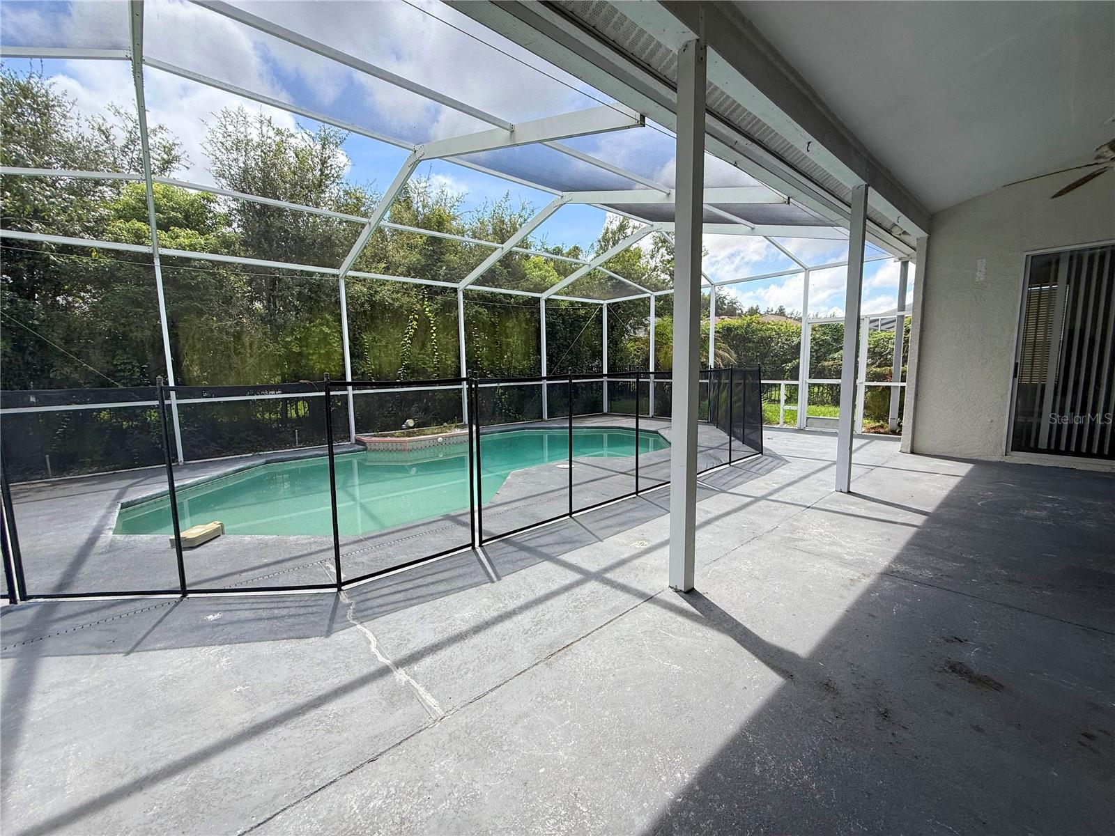 3510 AUTUMN GLEN DR — photo 17