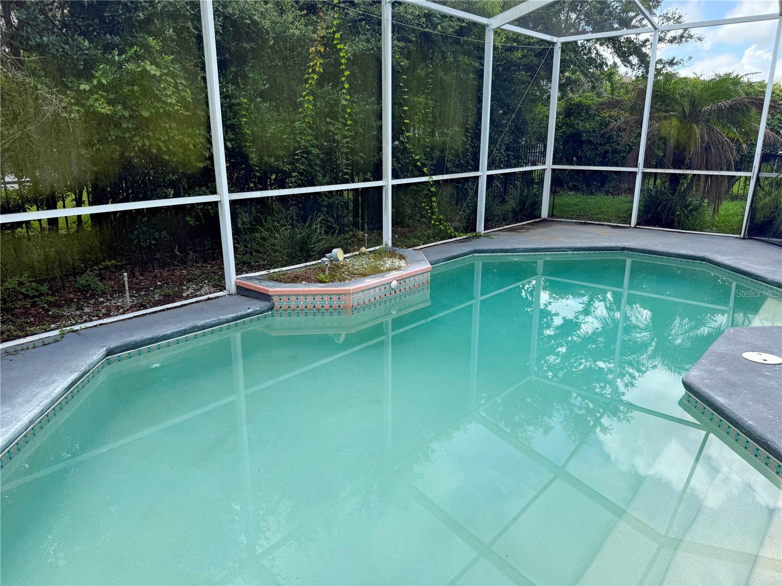 3510 AUTUMN GLEN DR — photo 18