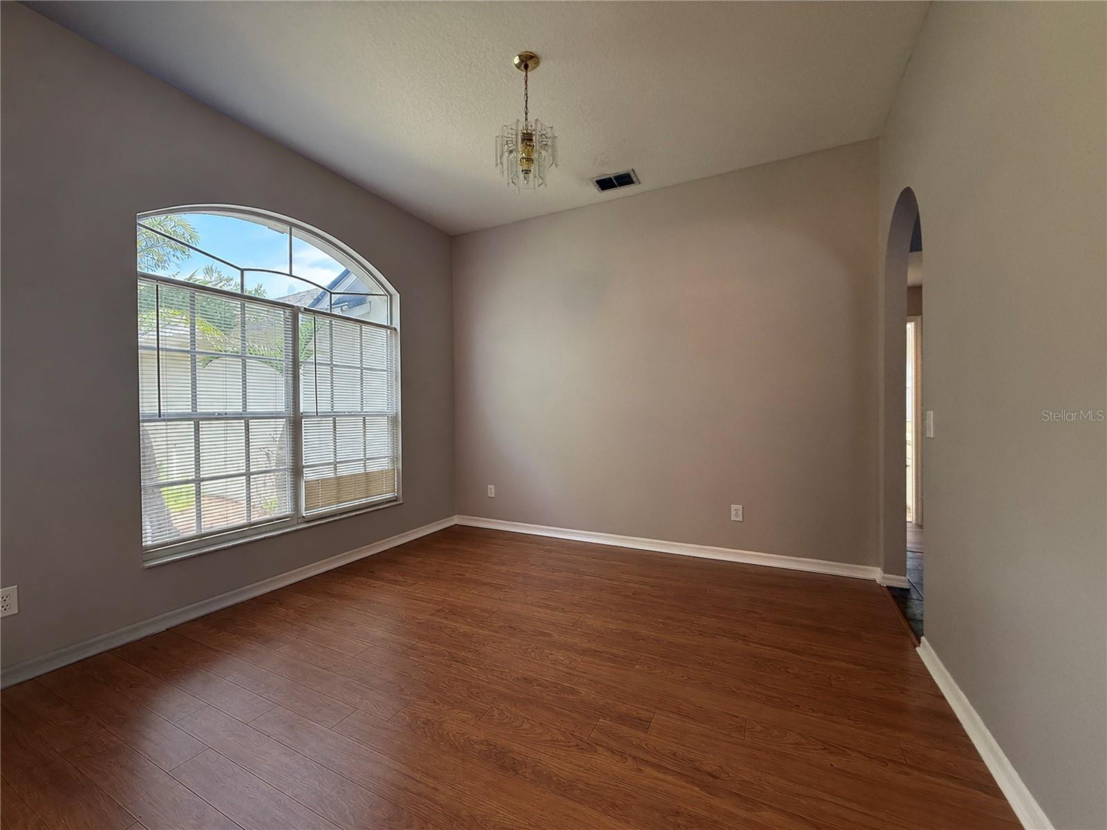 3510 AUTUMN GLEN DR — photo 5