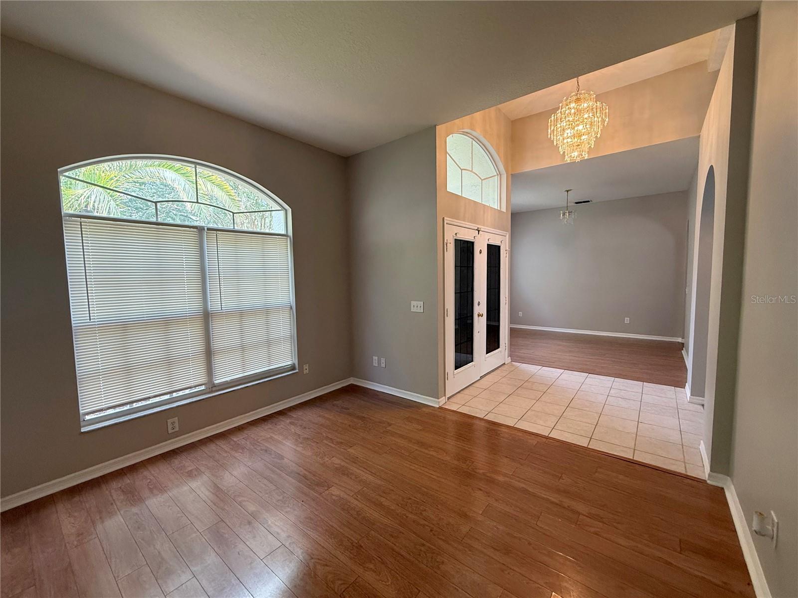 3510 AUTUMN GLEN DR — photo 3