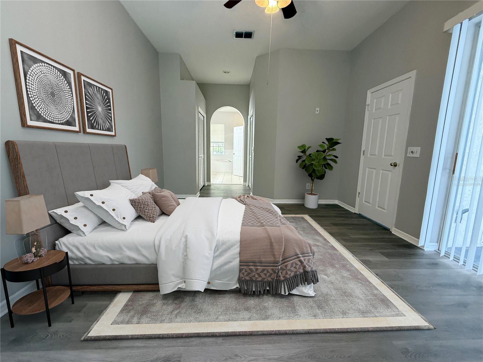3510 AUTUMN GLEN DR — photo 12