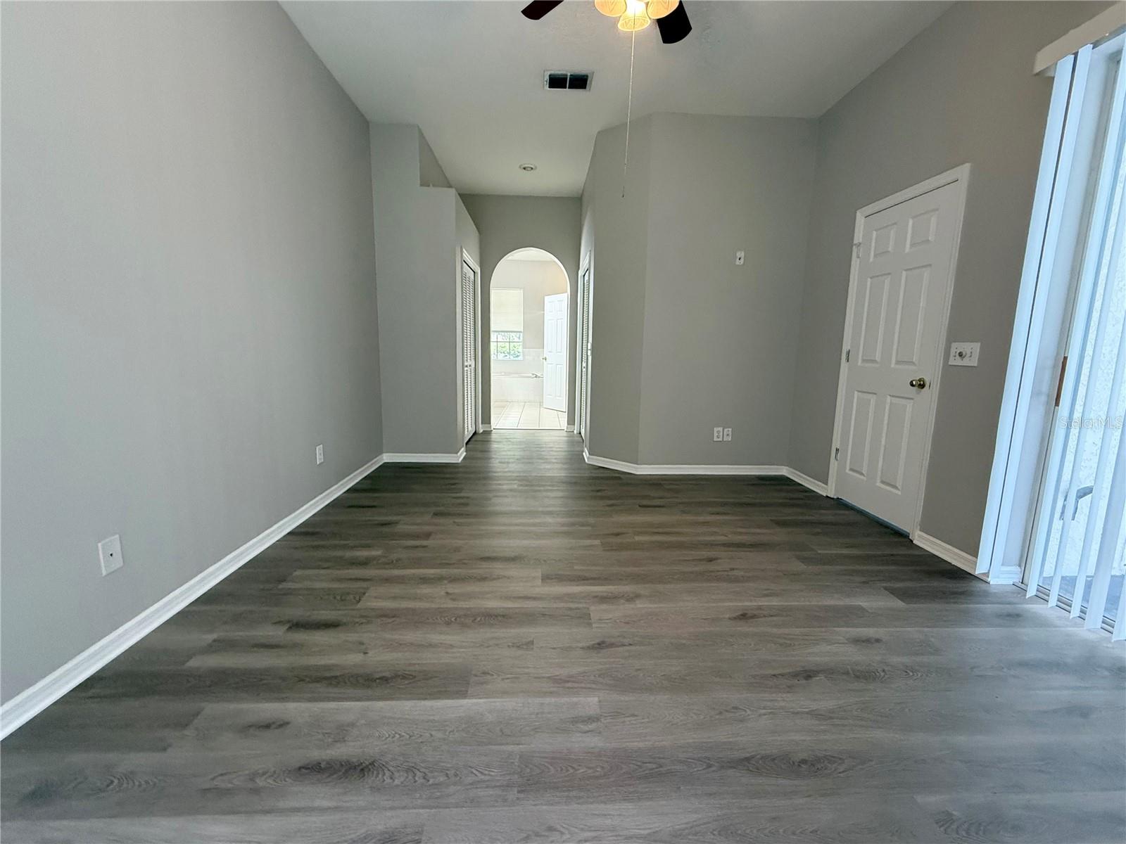 3510 AUTUMN GLEN DR — photo 13