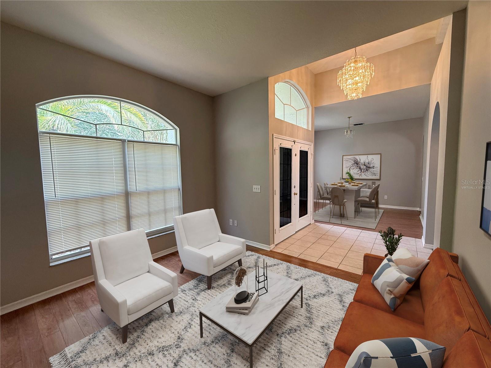 3510 AUTUMN GLEN DR — photo 2
