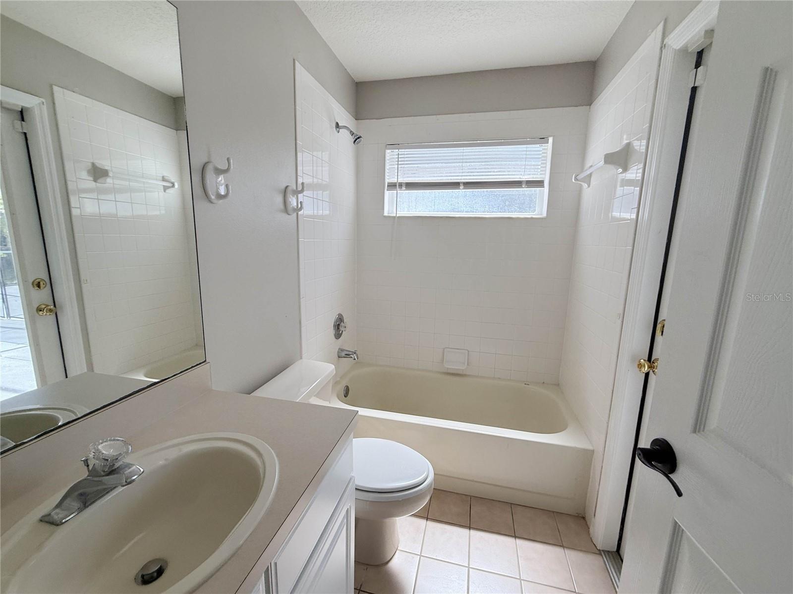 3510 AUTUMN GLEN DR — photo 16