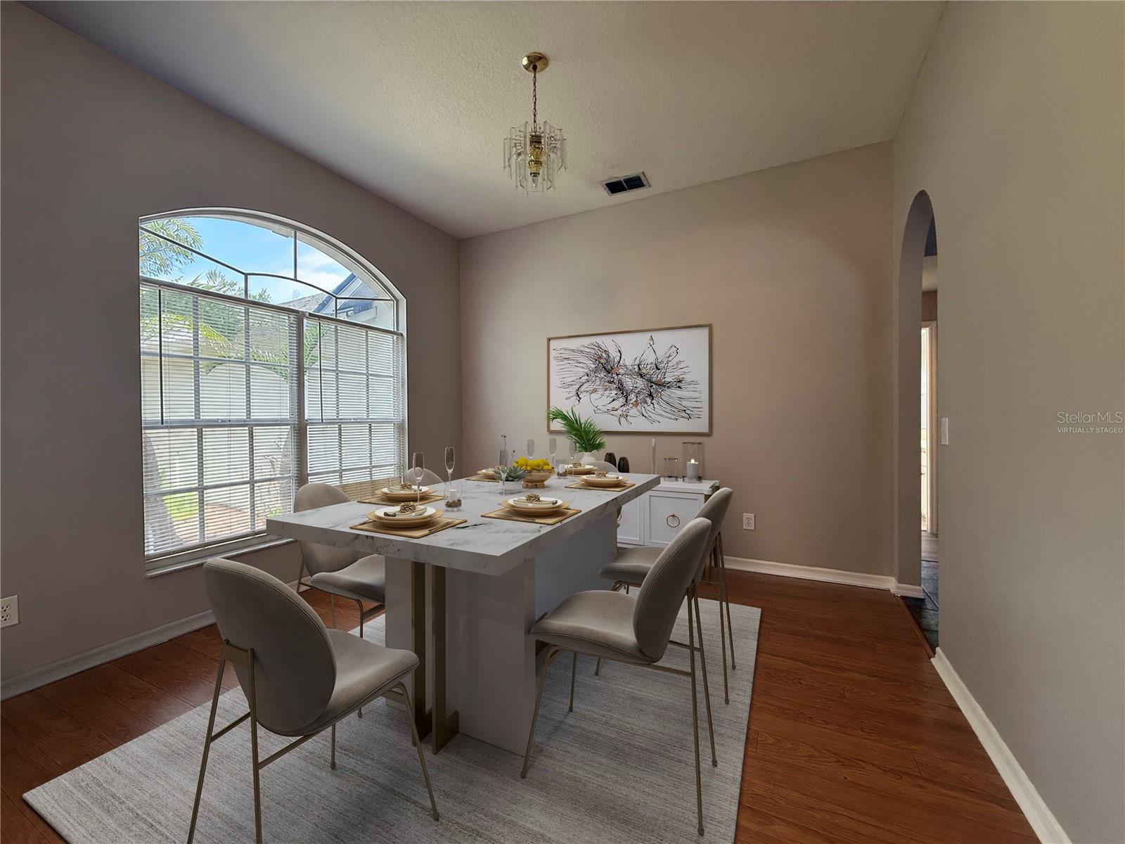 3510 AUTUMN GLEN DR — photo 4