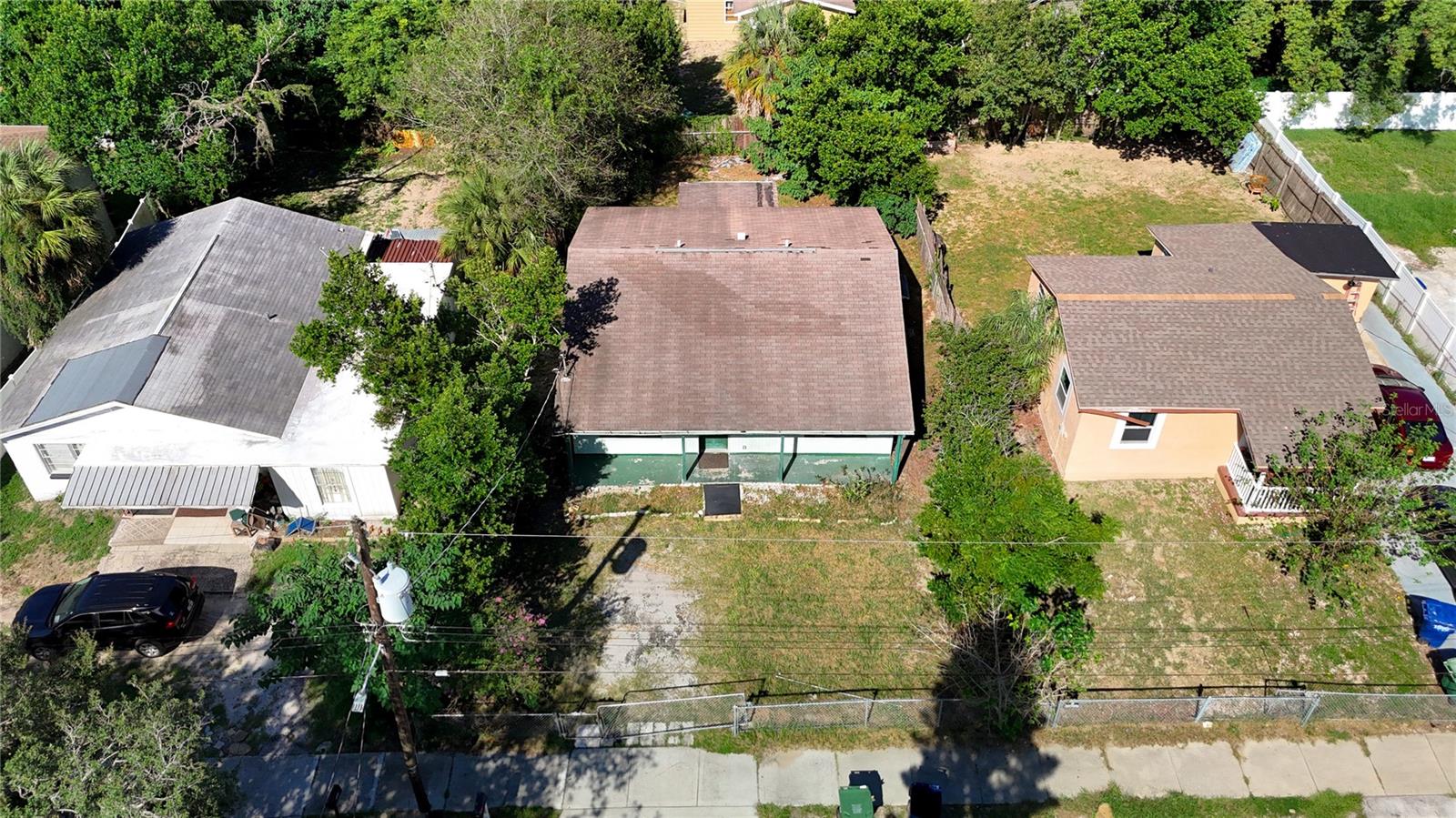 8410 N SEMMES ST — photo 24