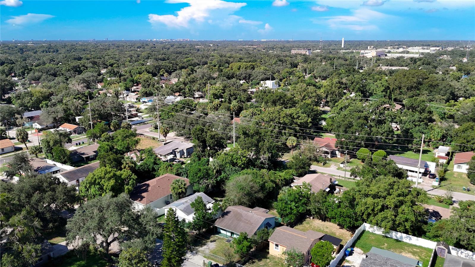 8410 N SEMMES ST — photo 25