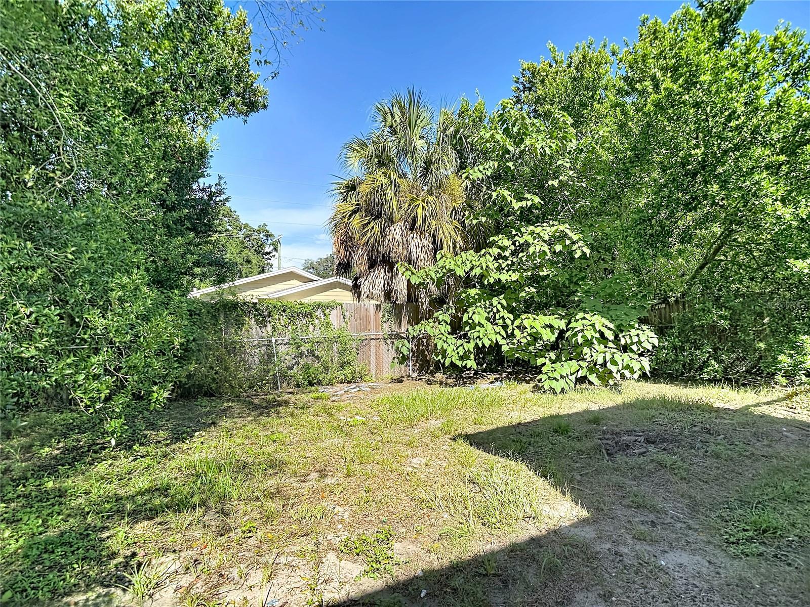 8410 N SEMMES ST — photo 20