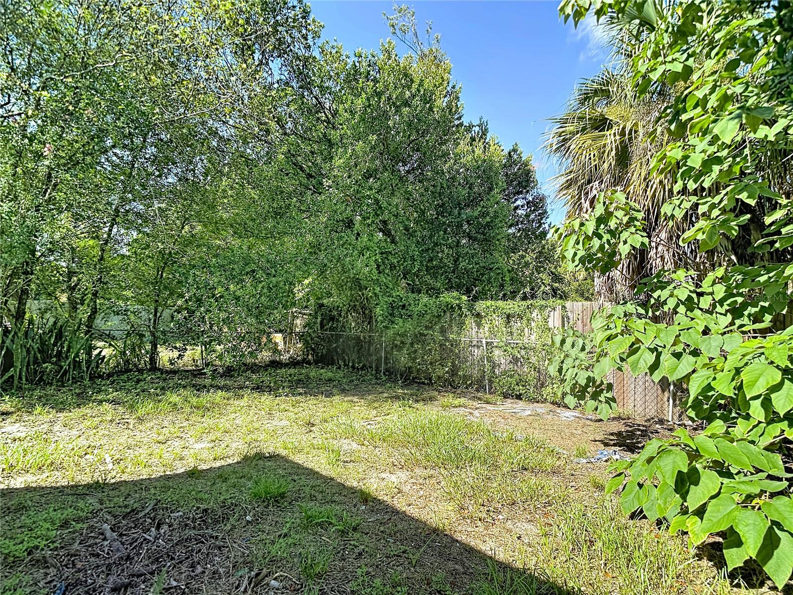 8410 N SEMMES ST — photo 19