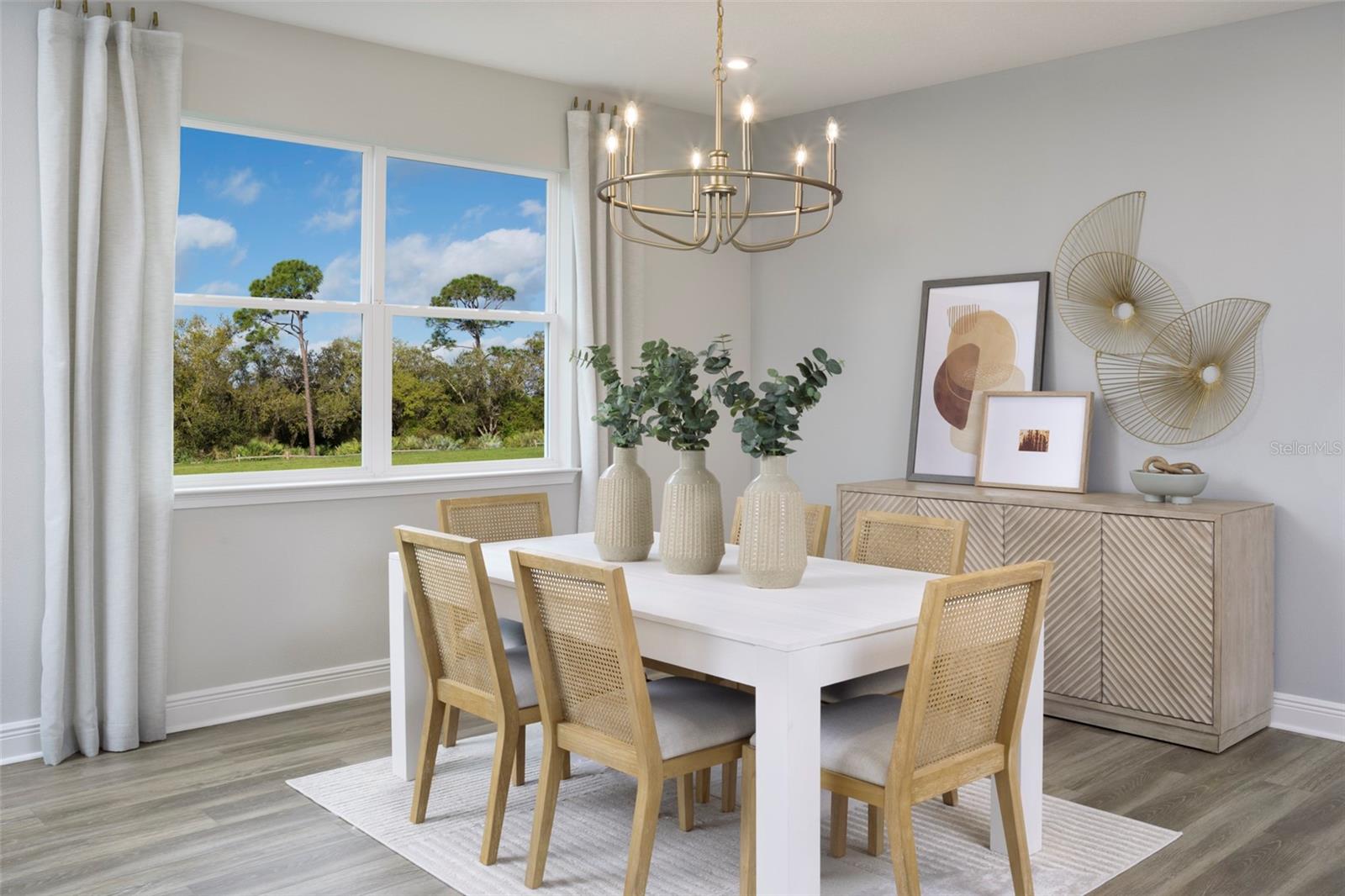 34733 FLOWER PATCH DR — photo 5