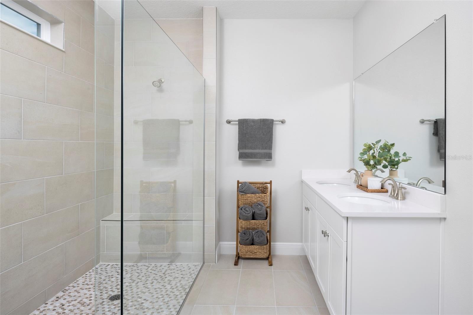 34733 FLOWER PATCH DR — photo 11