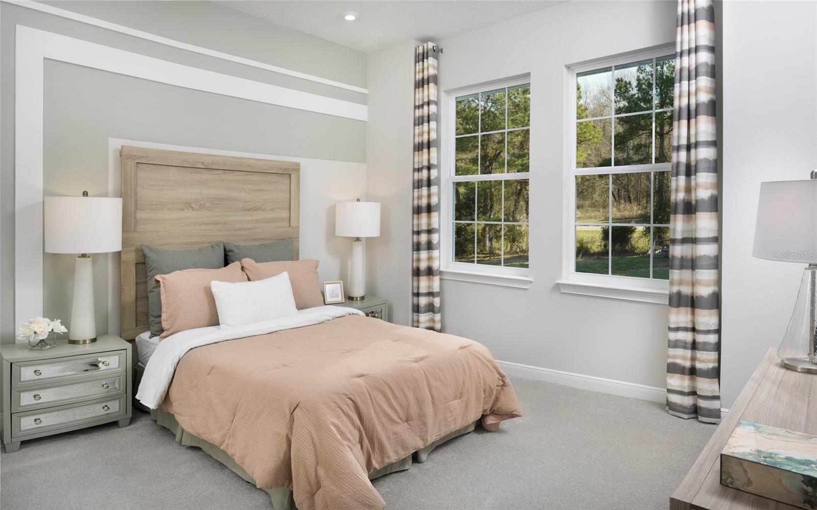 34733 FLOWER PATCH DR — photo 10