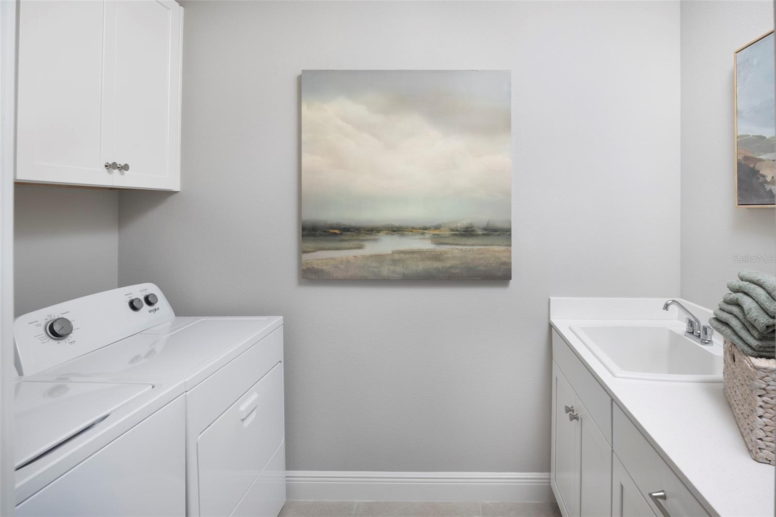 34733 FLOWER PATCH DR — photo 9