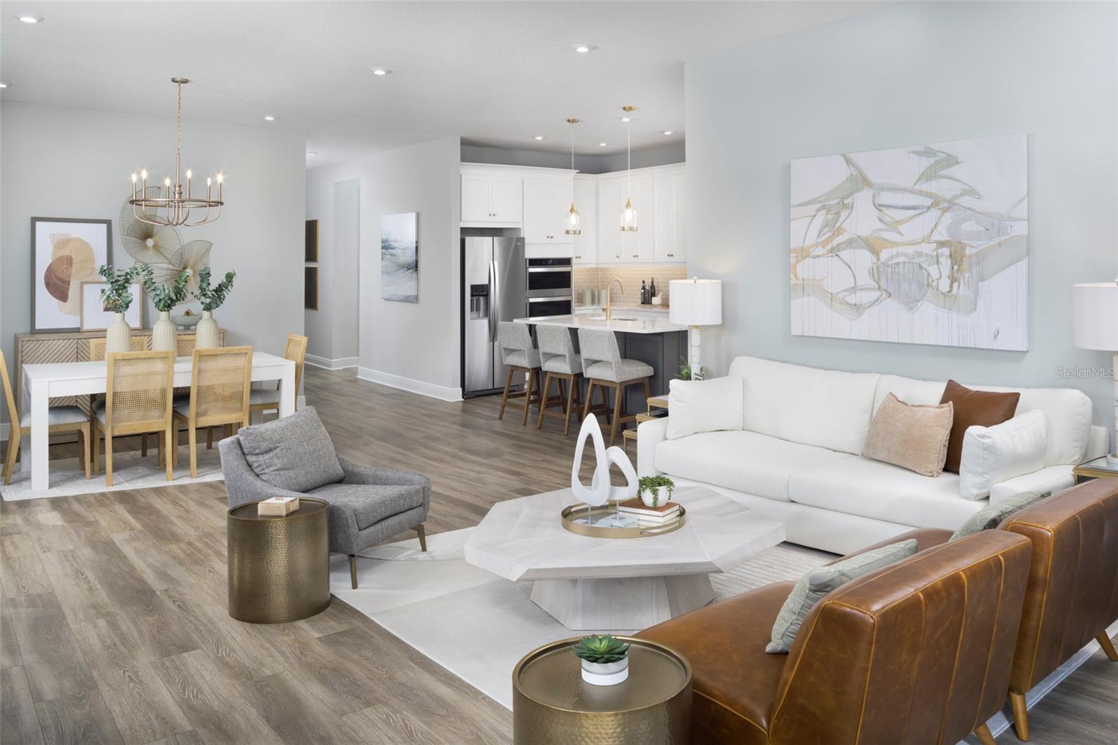 34733 FLOWER PATCH DR — photo 6