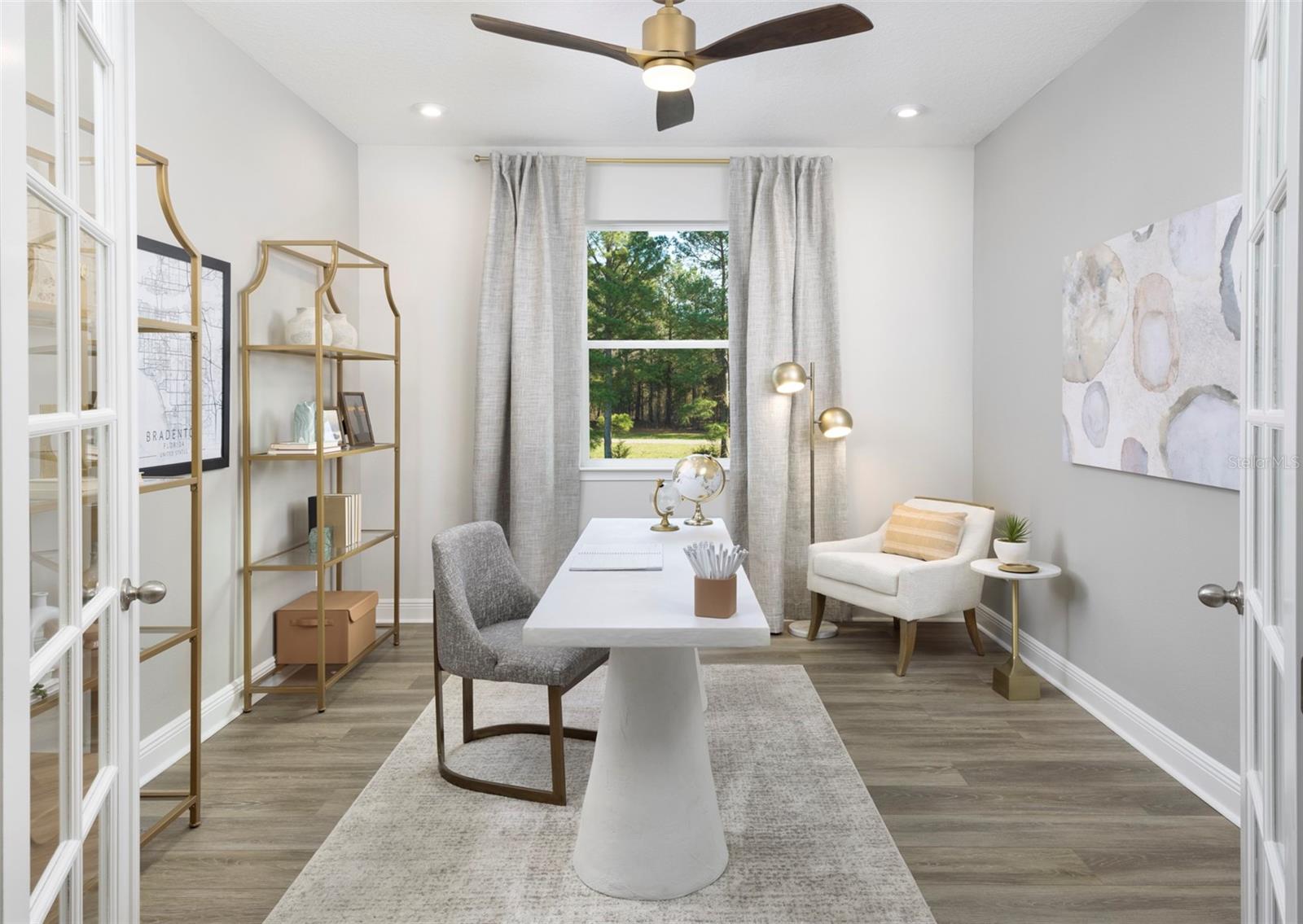34733 FLOWER PATCH DR — photo 8