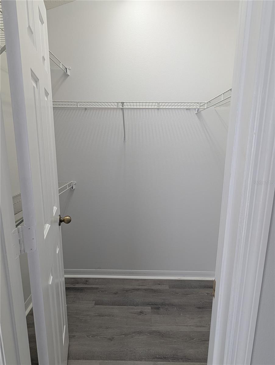 8390 WINGATE DR #525 — photo 8