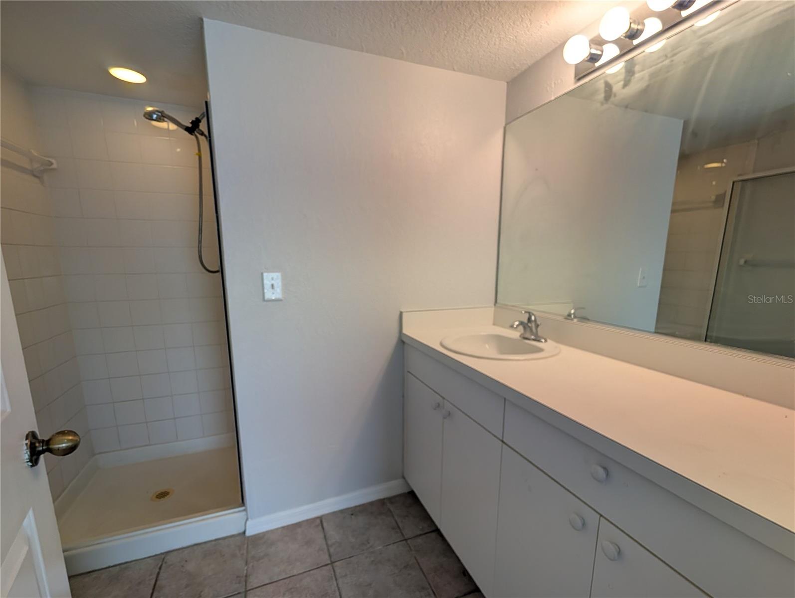 8390 WINGATE DR #525 — photo 9