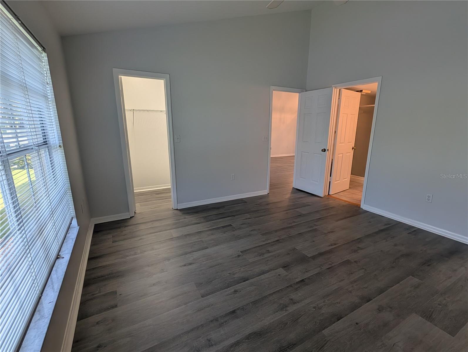 8390 WINGATE DR #525 — photo 7