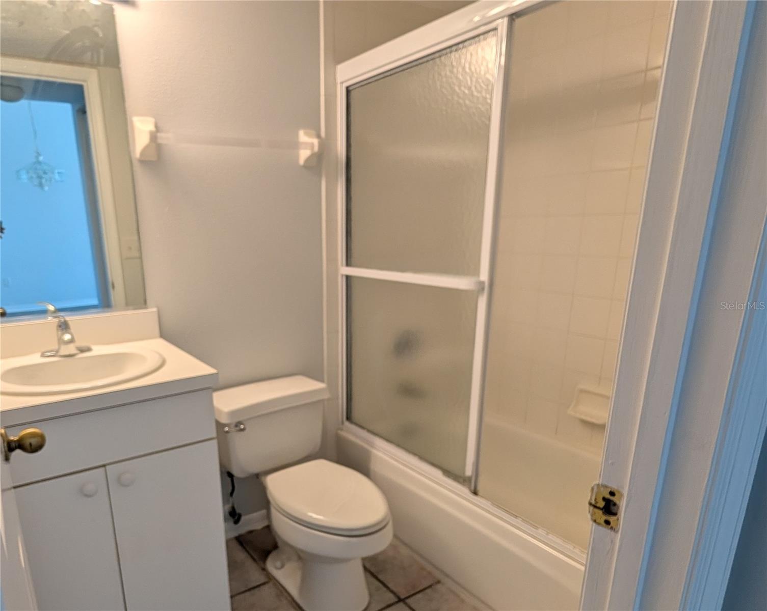 8390 WINGATE DR #525 — photo 12