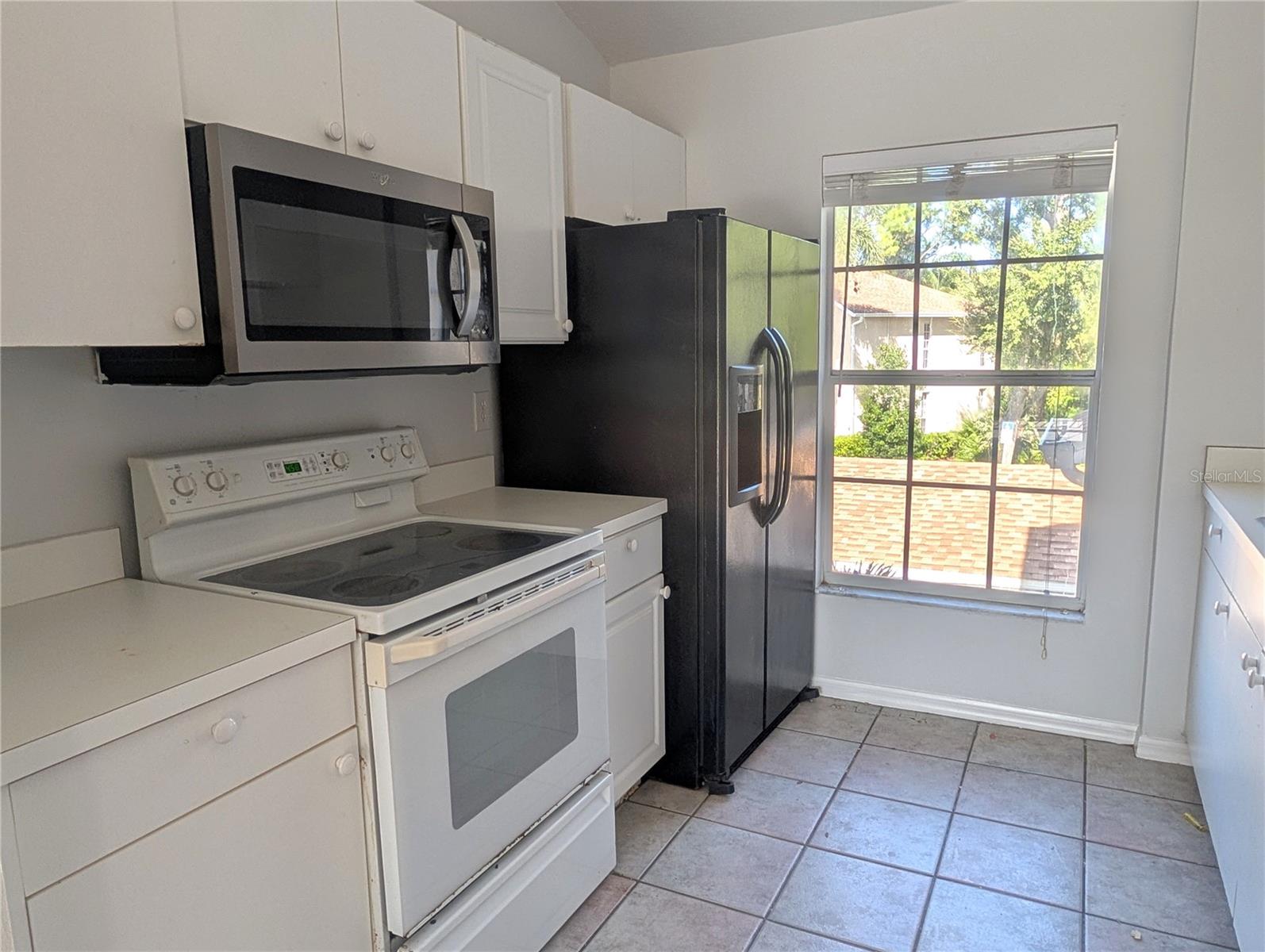 8390 WINGATE DR #525 — photo 5