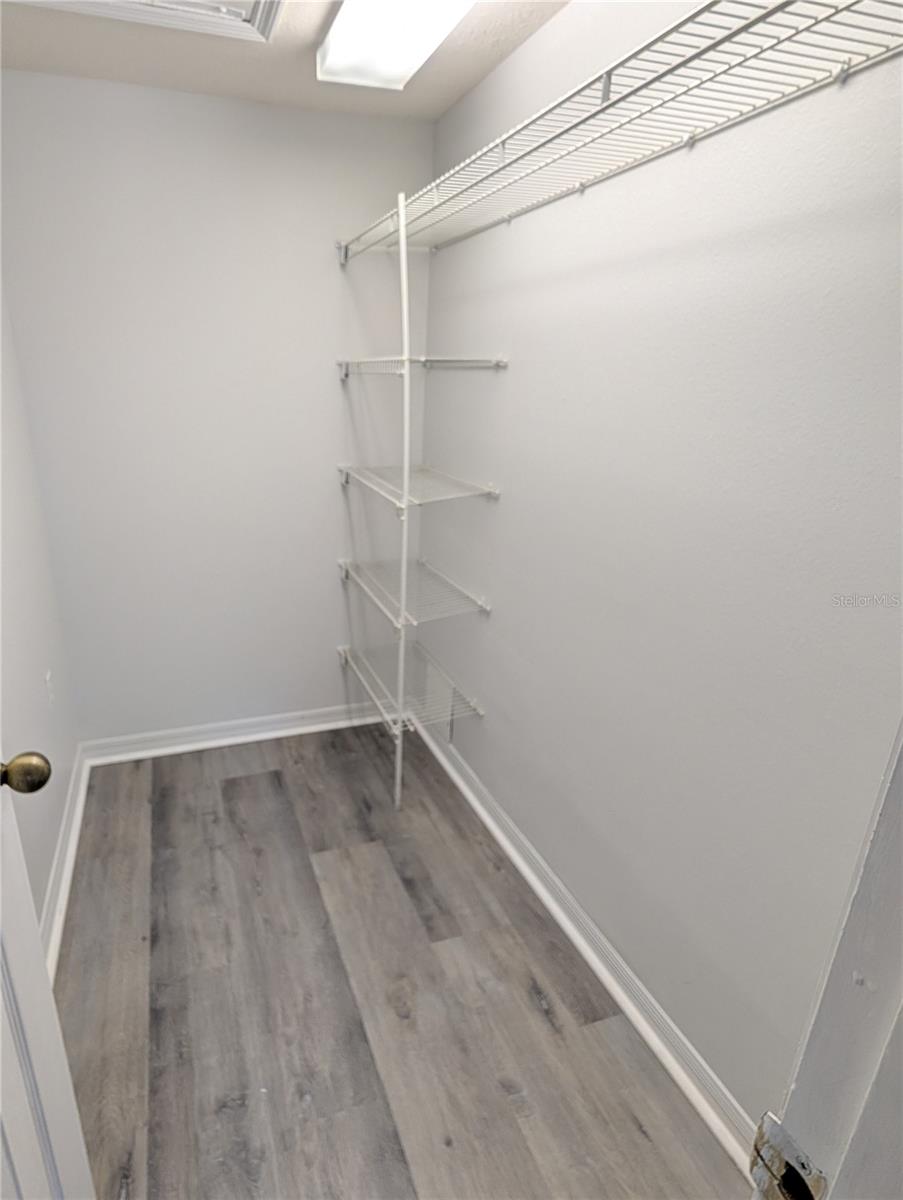 8390 WINGATE DR #525 — photo 11