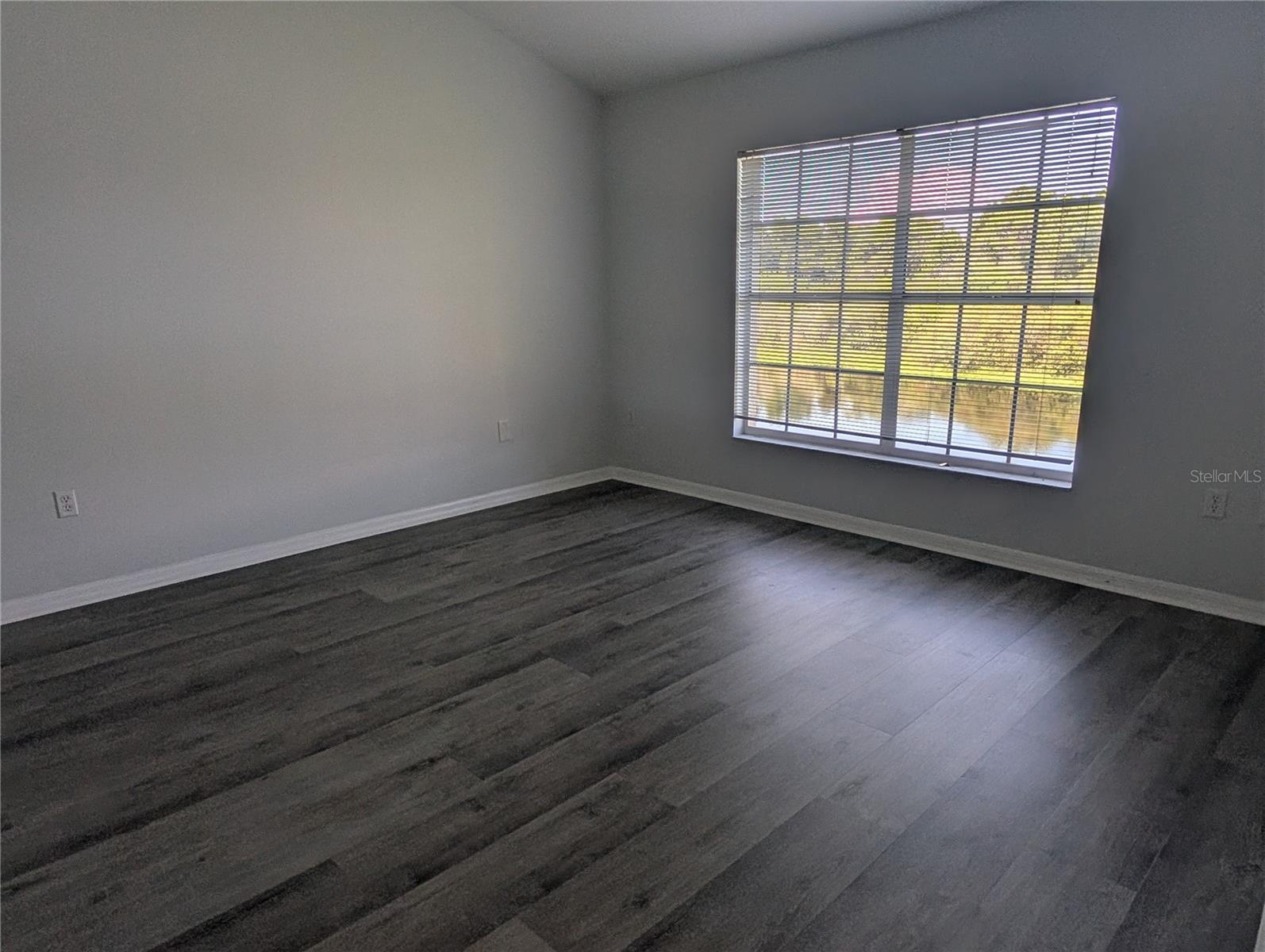 8390 WINGATE DR #525 — photo 6