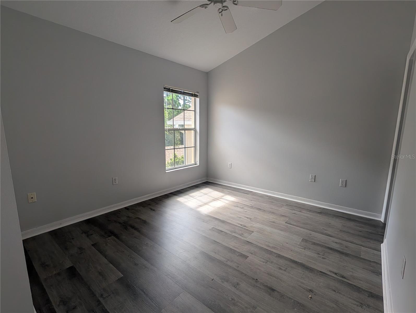 8390 WINGATE DR #525 — photo 10