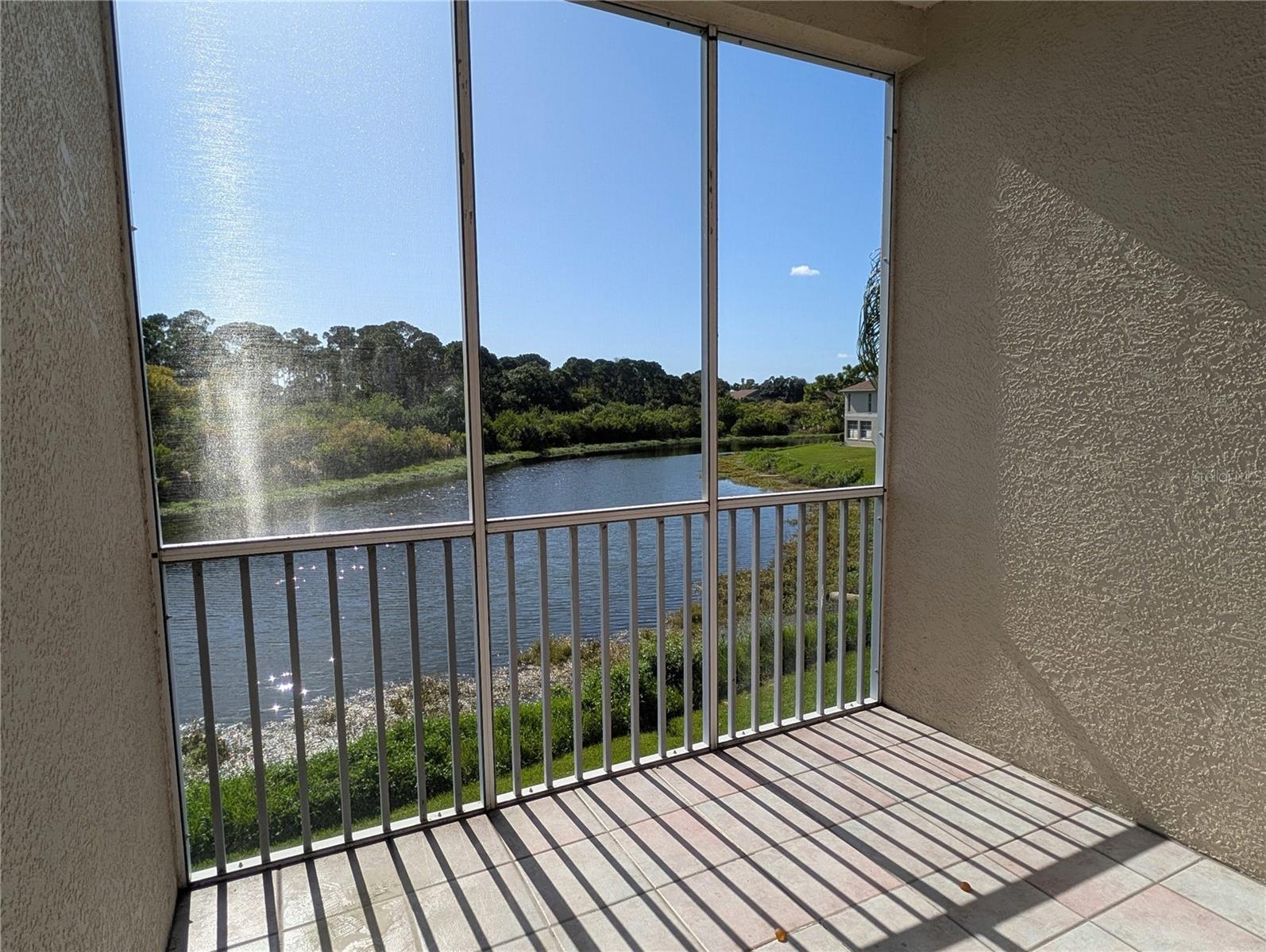 8390 WINGATE DR #525 — photo 4