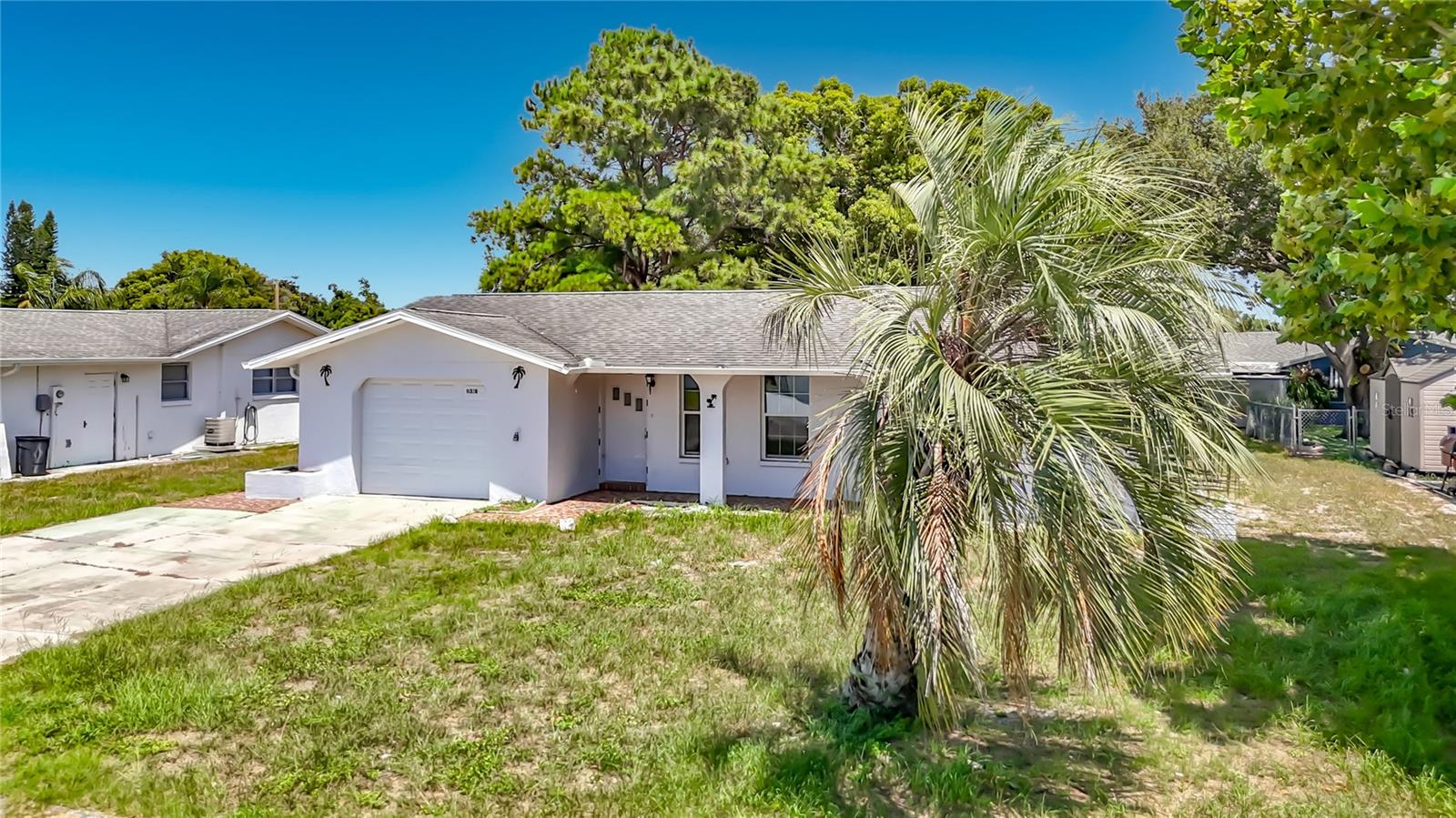 10328 LOQUAT DR — photo 51
