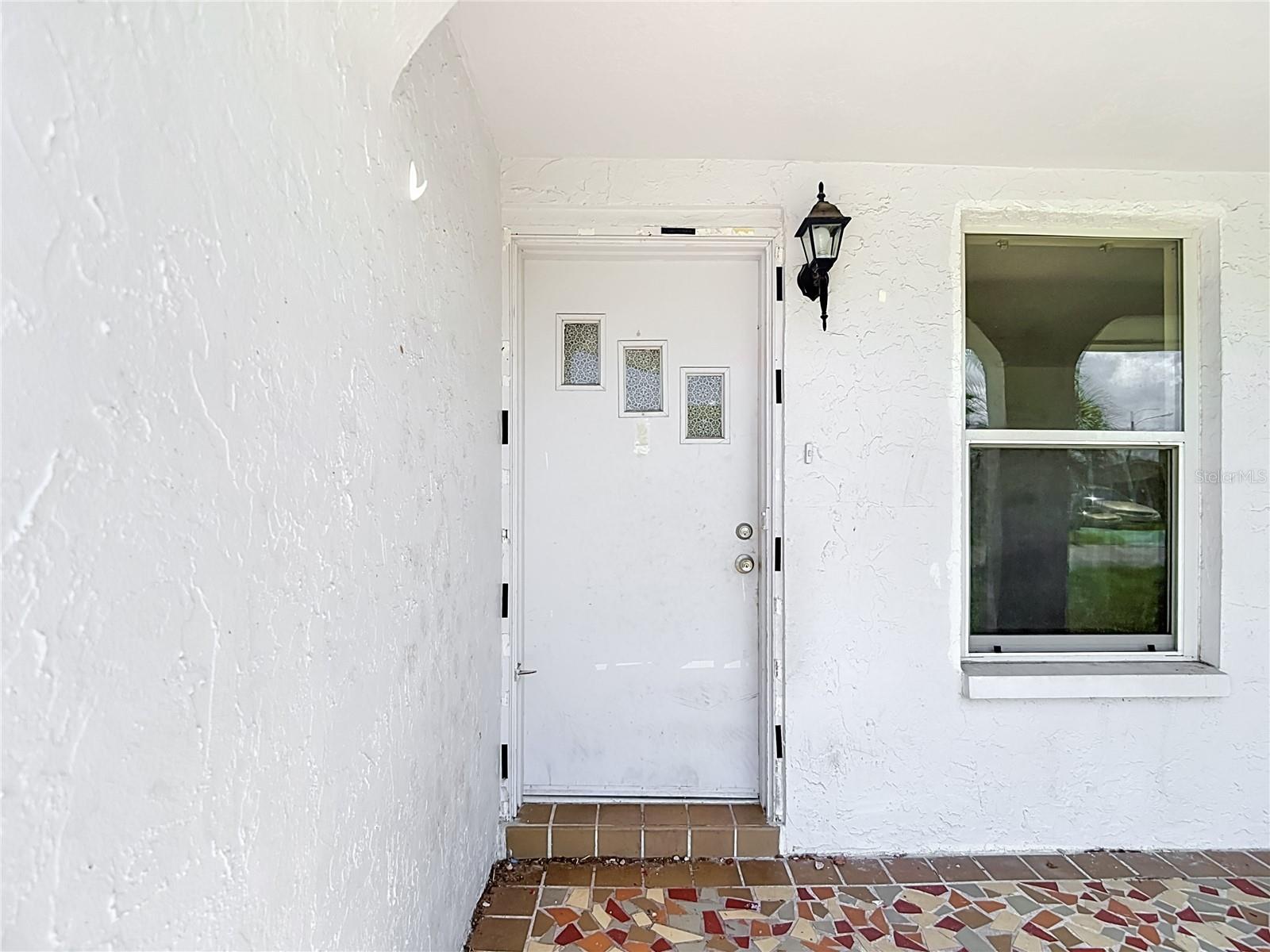 10328 LOQUAT DR — photo 2