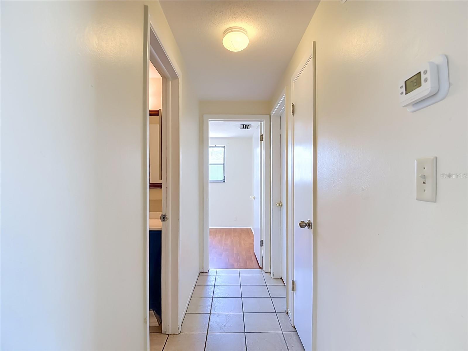 10328 LOQUAT DR — photo 36
